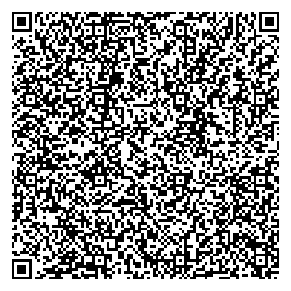 B+B Automations- Und Steuerungstechnik Gmbh-qr-code