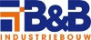 B&B INDUSTRIEBOUW