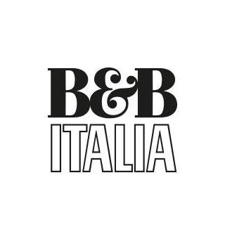 B & B Italia Spa