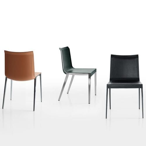 modern tasarım sandalye