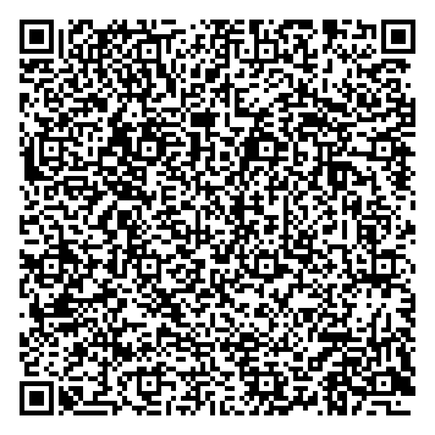 B&B Italia SpA-qr-code