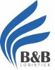 B&B LOGISTICS