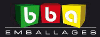 BBA EMBALLAGE