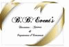 B.B.EVENTS