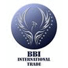 BBI OTOMOBILCILIK ITHALAT IHRACAT DIS TICARET LTD.STI.