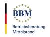 BBM BETRIEBSBERATUNG MITTELSTAND E.K.