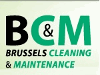 BC & MAINTENANCE