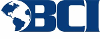 BCI