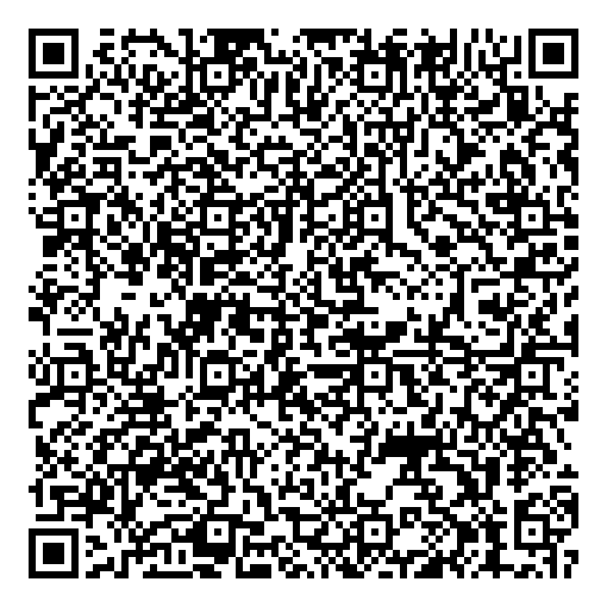 BCP Biochemische Produkte GmbH-qr-code