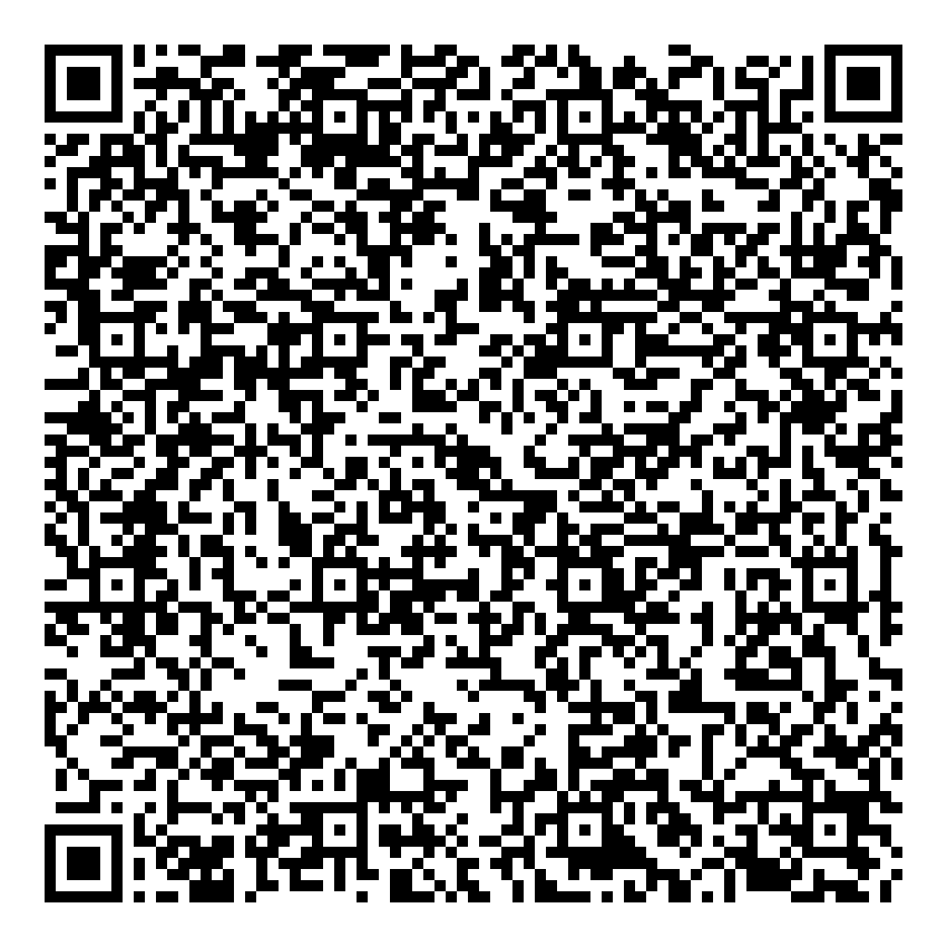 BCS S.p.A.-qr-code