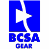 BCSA GEAR