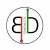BD ELECTRONICS LTD