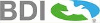 BDI-BIOENERGY INTERNATIONAL AG