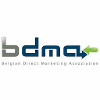 BDMA