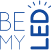 BE MY LED