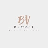 BE VOGUE SHOP