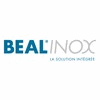 BEAL INOX