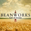 BEANWORKS SEEDS & GRAINS