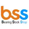 BEARING STOCK SHOP