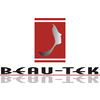 BEAU-TEK
