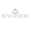 BEAUTIMPORT S.R.L.