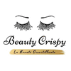 BEAUTY CRISPY