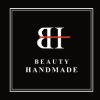 BEAUTY HANDMADE
