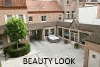 BEAUTY LOOK