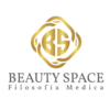 BEAUTY SPACE