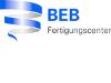 BEB FERTIGUNGSCENTER GMBH & CO KG