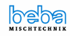 BEBA-MISCHTECHNIK GMBH