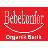 BEBEKONFOR BEŞIK UYKU SETI