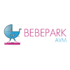 BEBEPARKAVM
