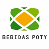 BEBIDAS POTY