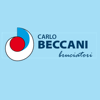 BECCANI BRUCIATORI S.R.L.