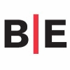 BECHTEL GMBH