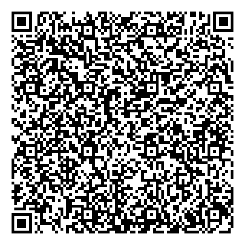 Beck Graphics Ltd-qr-code