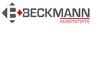 BECKMANN KUNSTSTOFFE