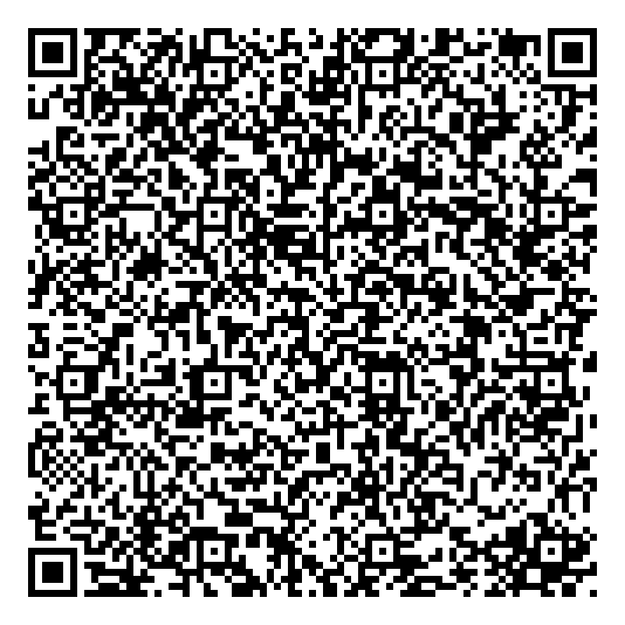 Groupe d'entreprises Bedirhan-qr-code