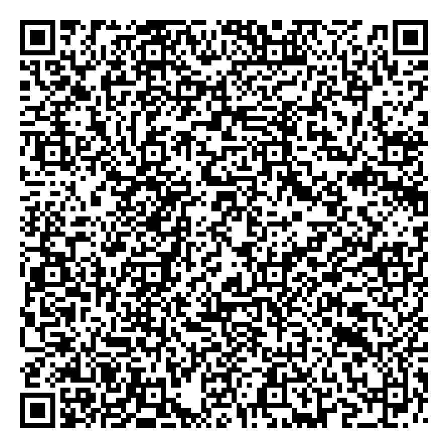 Bednar FMT S.R.O.-qr-code