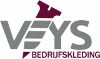 BEDRIJFSKLEDING VEYS