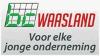 BEDRIJVENCENTRUM WAASLAND