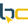 BEDSCLICK