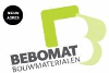 BEEUWSAERT BOUWMATERIALEN