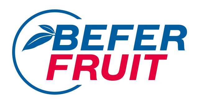 Befer Fruit SRL