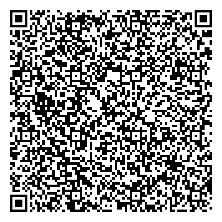 Fruta srl-qr-code