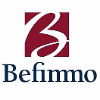 BEFIMMO
