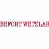 BEFORT WETZLAR OD GMBH