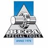 BEGA SPECIAL TOOLS