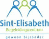 BEGELEIDINGSCENTRUM SINT - ELISABETH